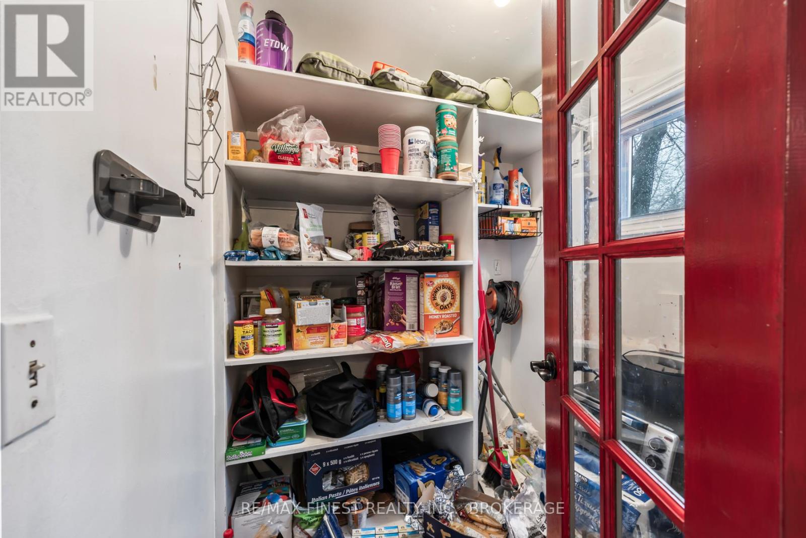 463 Victoria Street, Kingston, Ontario  K7L 3Z8 - Photo 16 - X12686222