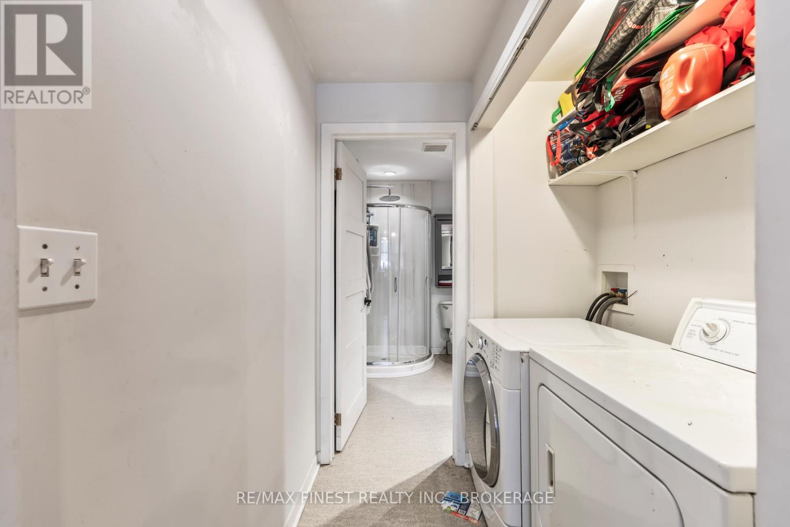 463 Victoria Street, Kingston, Ontario  K7L 3Z8 - Photo 17 - X12686222