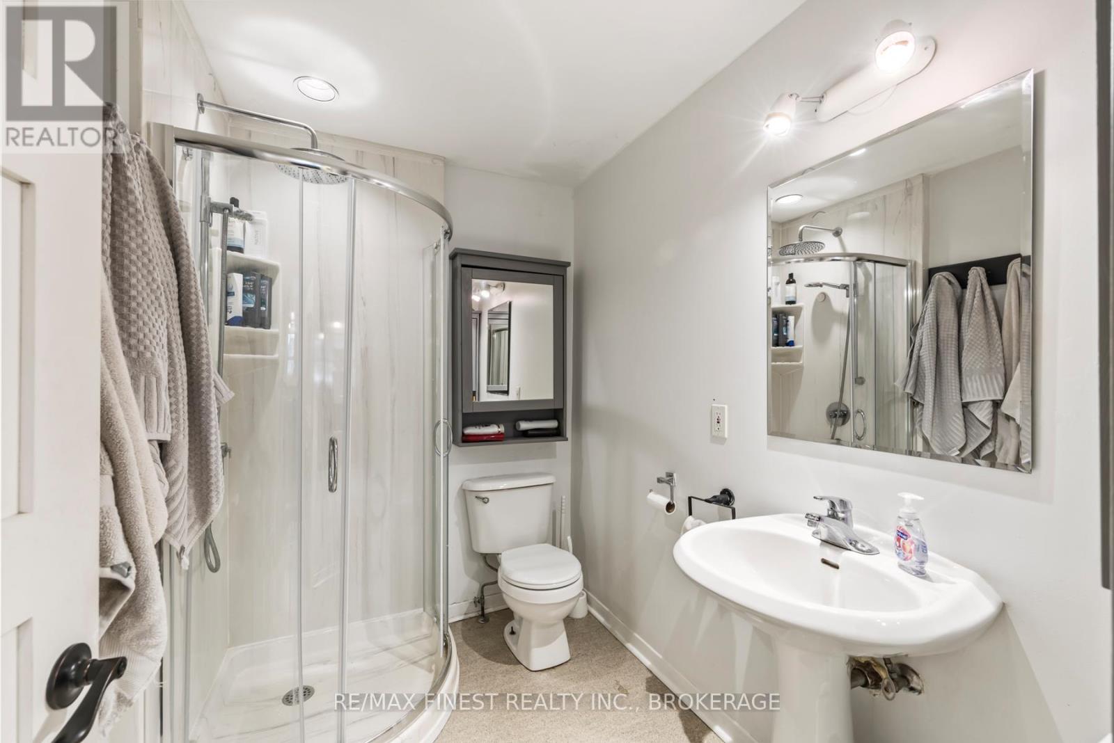 463 Victoria Street, Kingston, Ontario  K7L 3Z8 - Photo 18 - X12686222