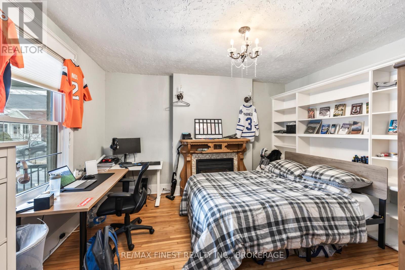 463 Victoria Street, Kingston, Ontario  K7L 3Z8 - Photo 19 - X12686222