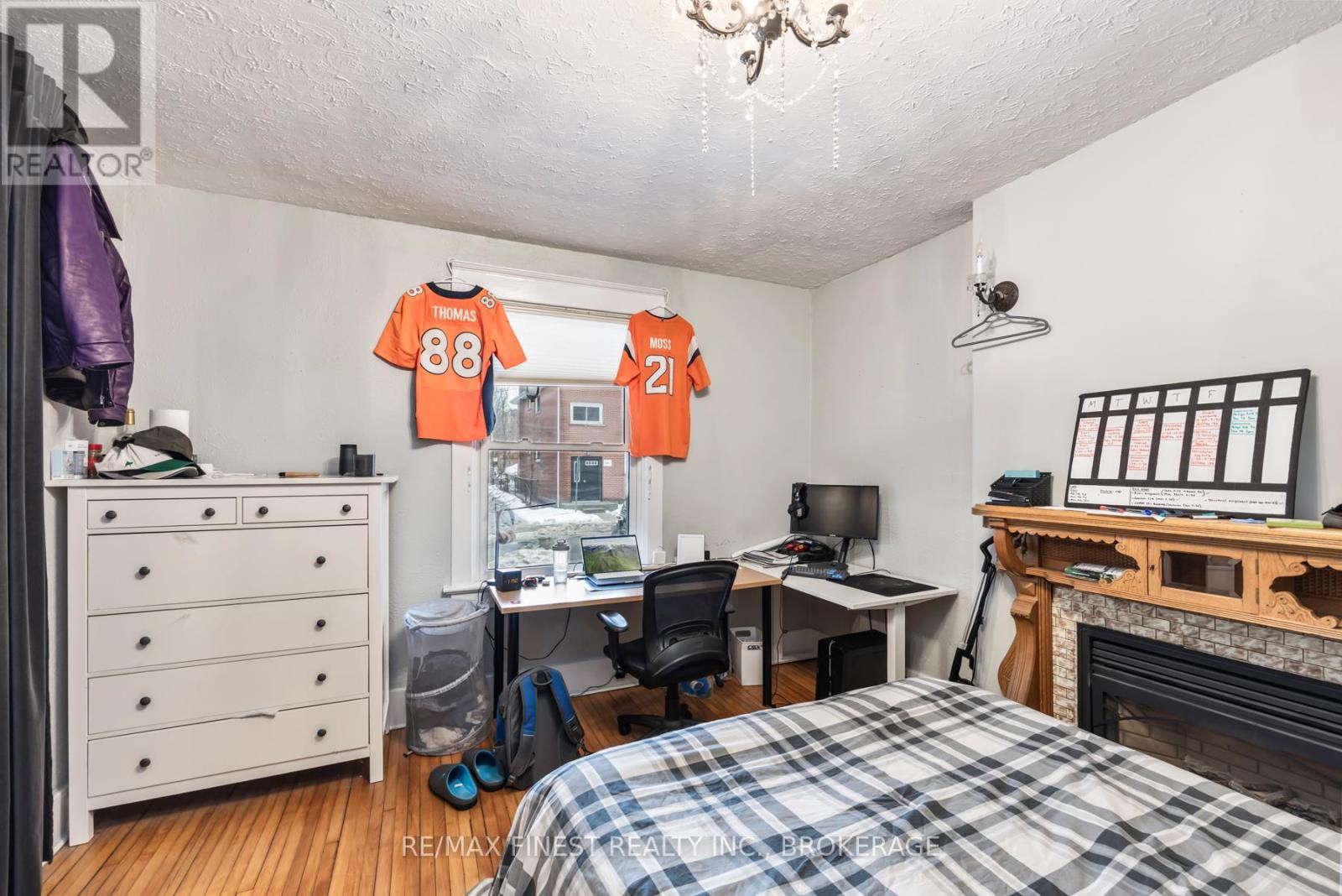 463 Victoria Street, Kingston, Ontario  K7L 3Z8 - Photo 20 - X12686222