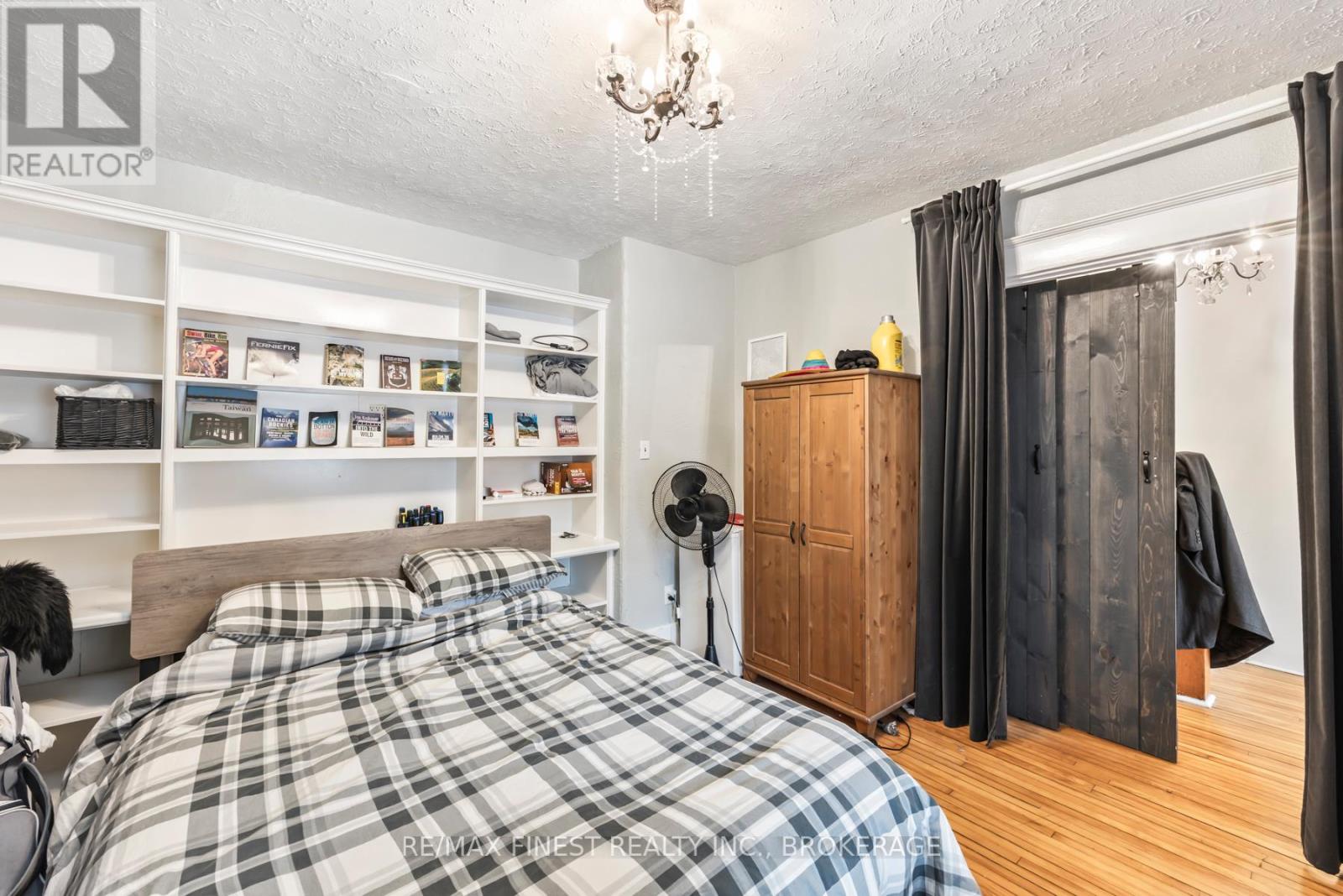 463 Victoria Street, Kingston, Ontario  K7L 3Z8 - Photo 21 - X12686222