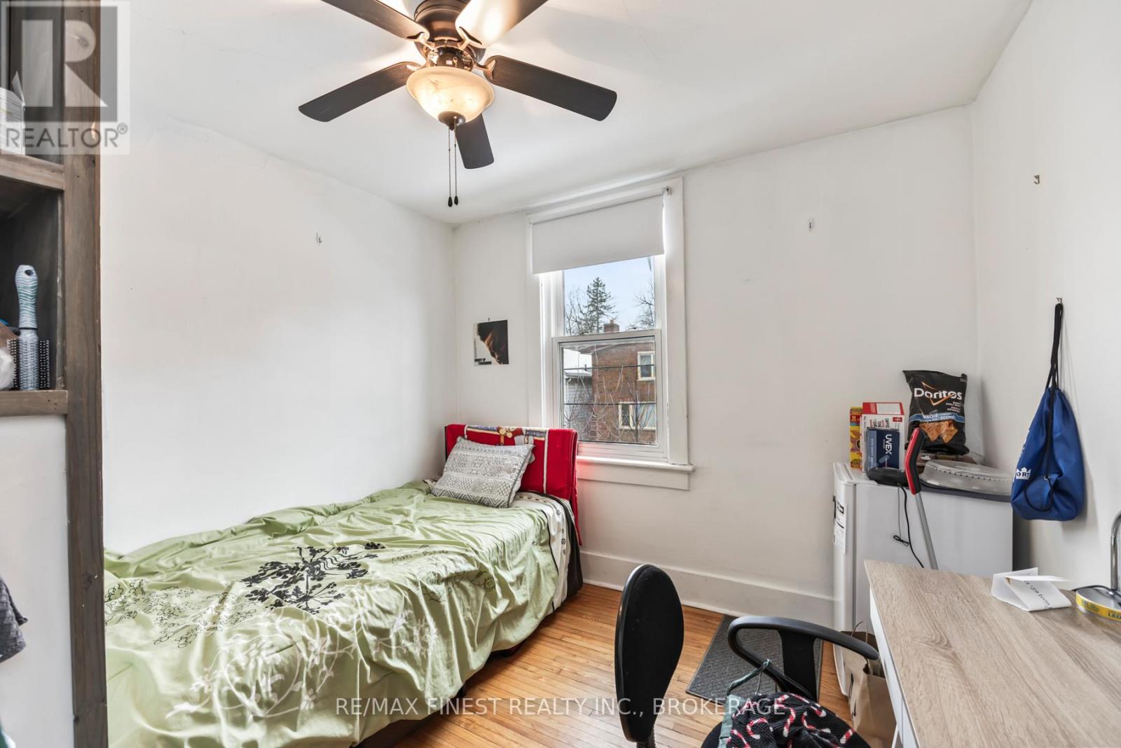 463 Victoria Street, Kingston, Ontario  K7L 3Z8 - Photo 22 - X12686222