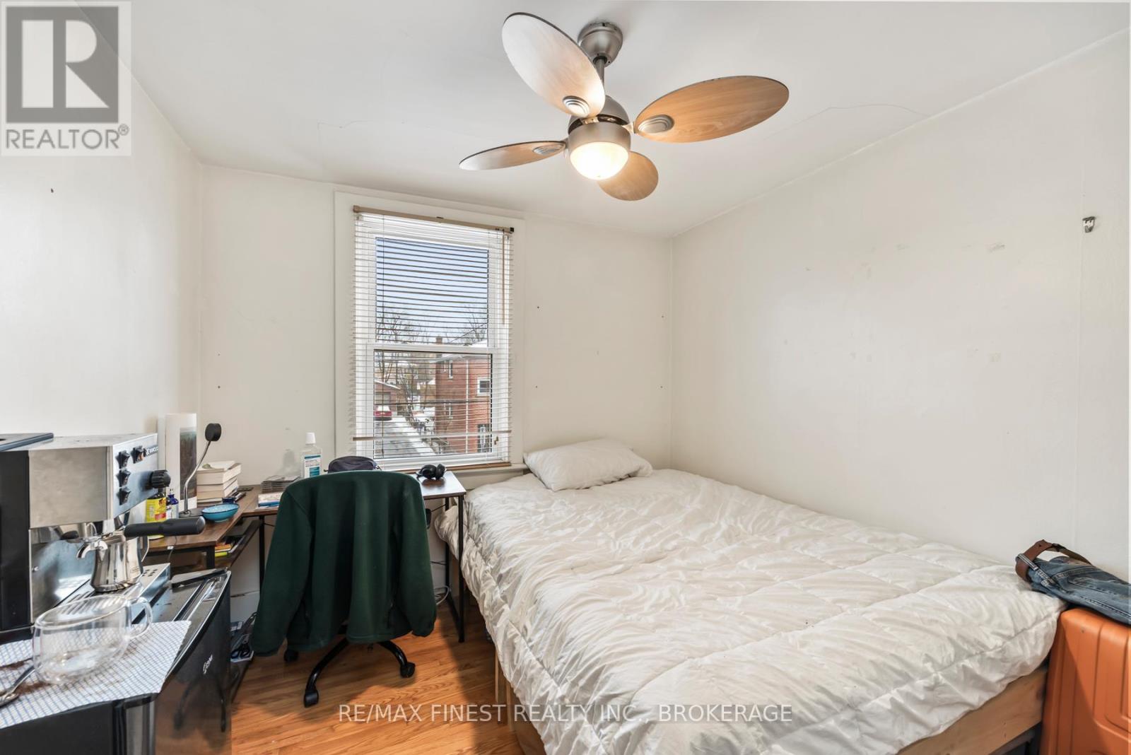 463 Victoria Street, Kingston, Ontario  K7L 3Z8 - Photo 23 - X12686222