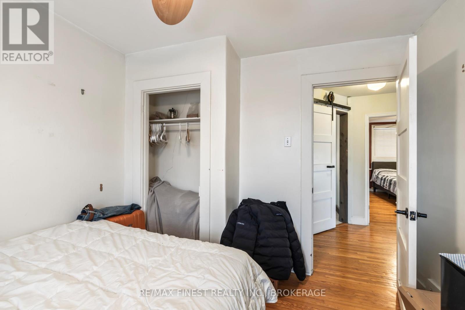 463 Victoria Street, Kingston, Ontario  K7L 3Z8 - Photo 24 - X12686222