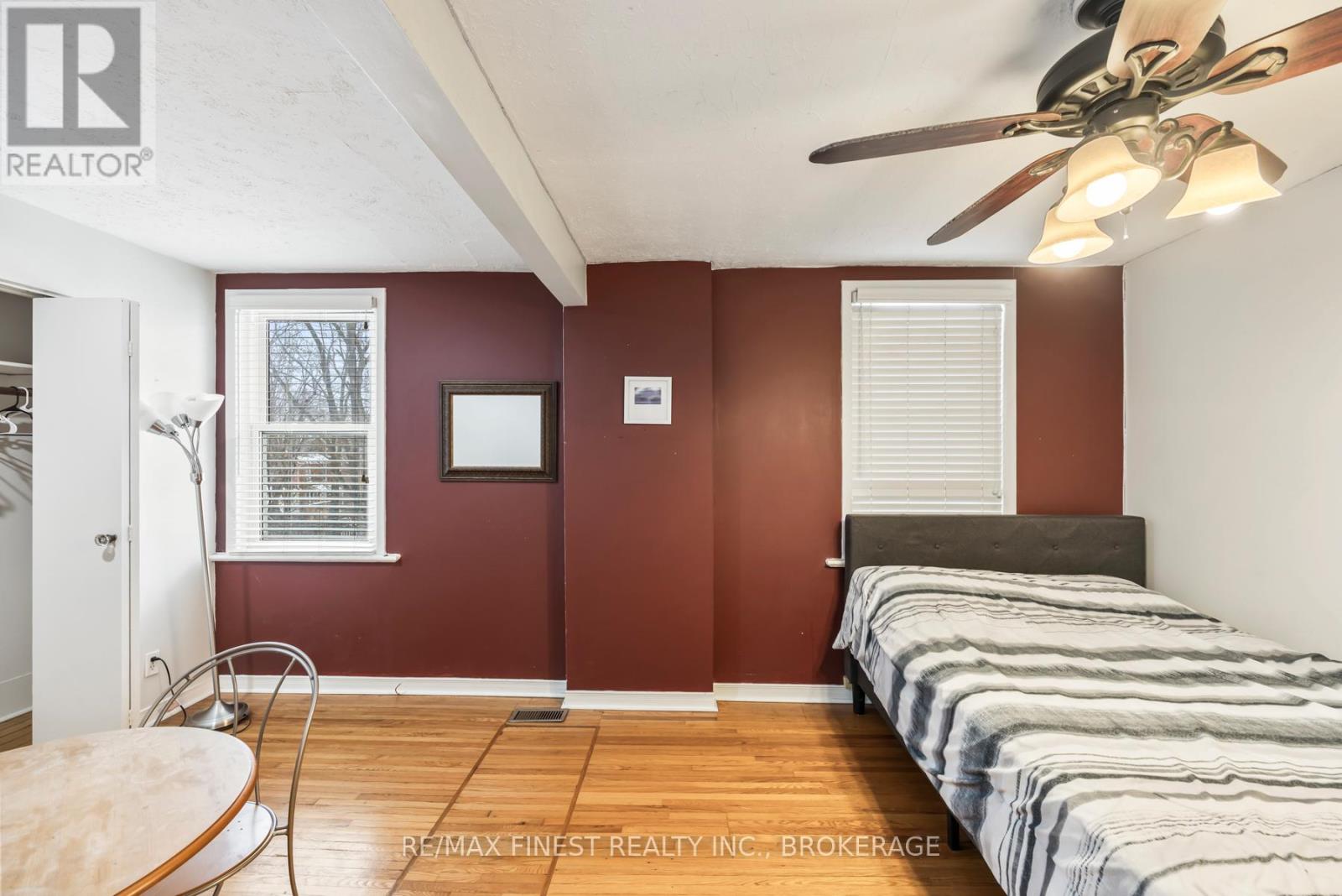 463 Victoria Street, Kingston, Ontario  K7L 3Z8 - Photo 25 - X12686222