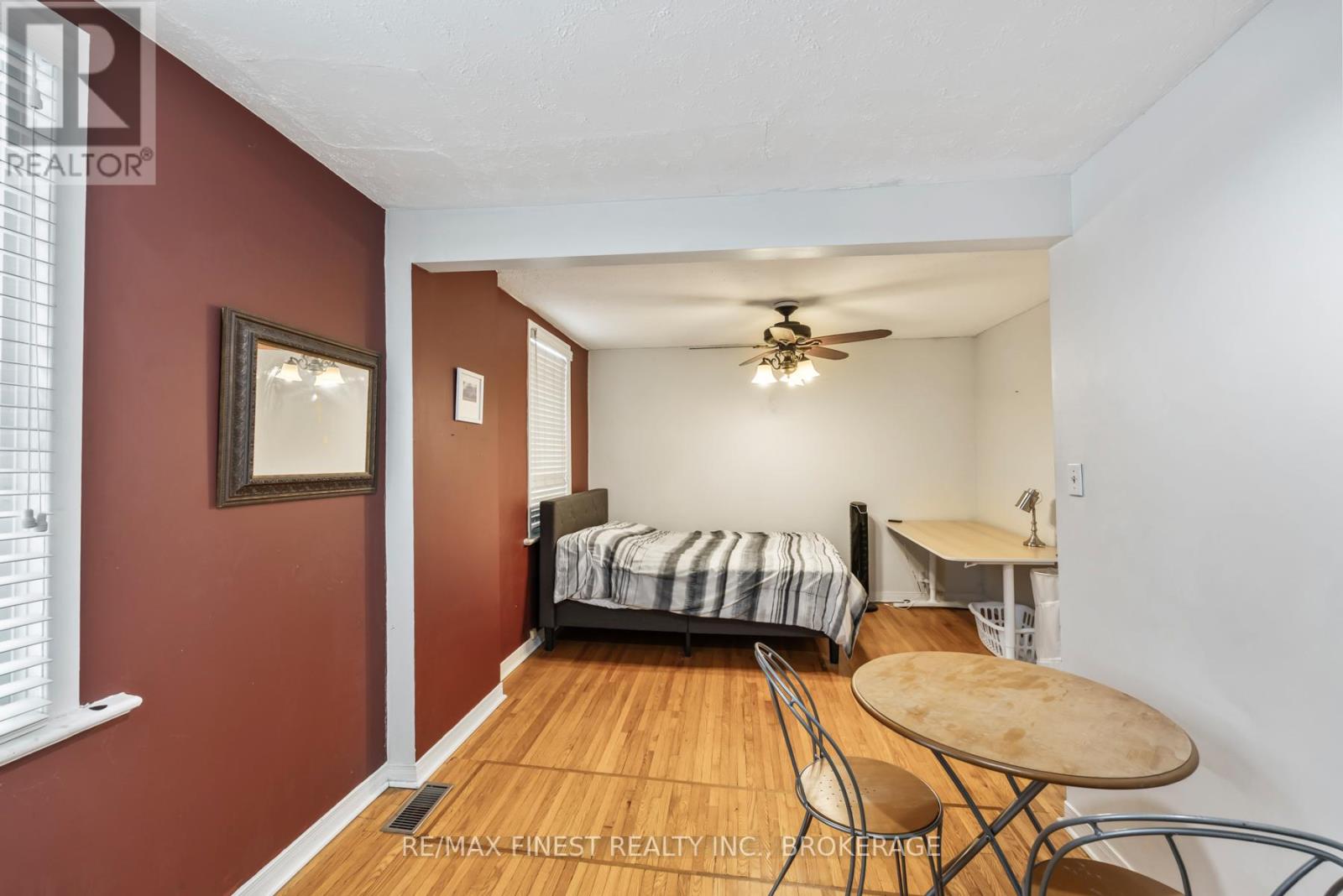 463 Victoria Street, Kingston, Ontario  K7L 3Z8 - Photo 26 - X12686222