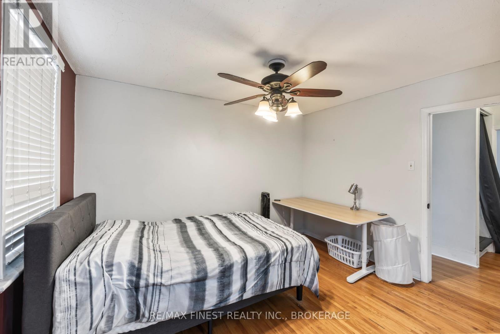 463 Victoria Street, Kingston, Ontario  K7L 3Z8 - Photo 27 - X12686222