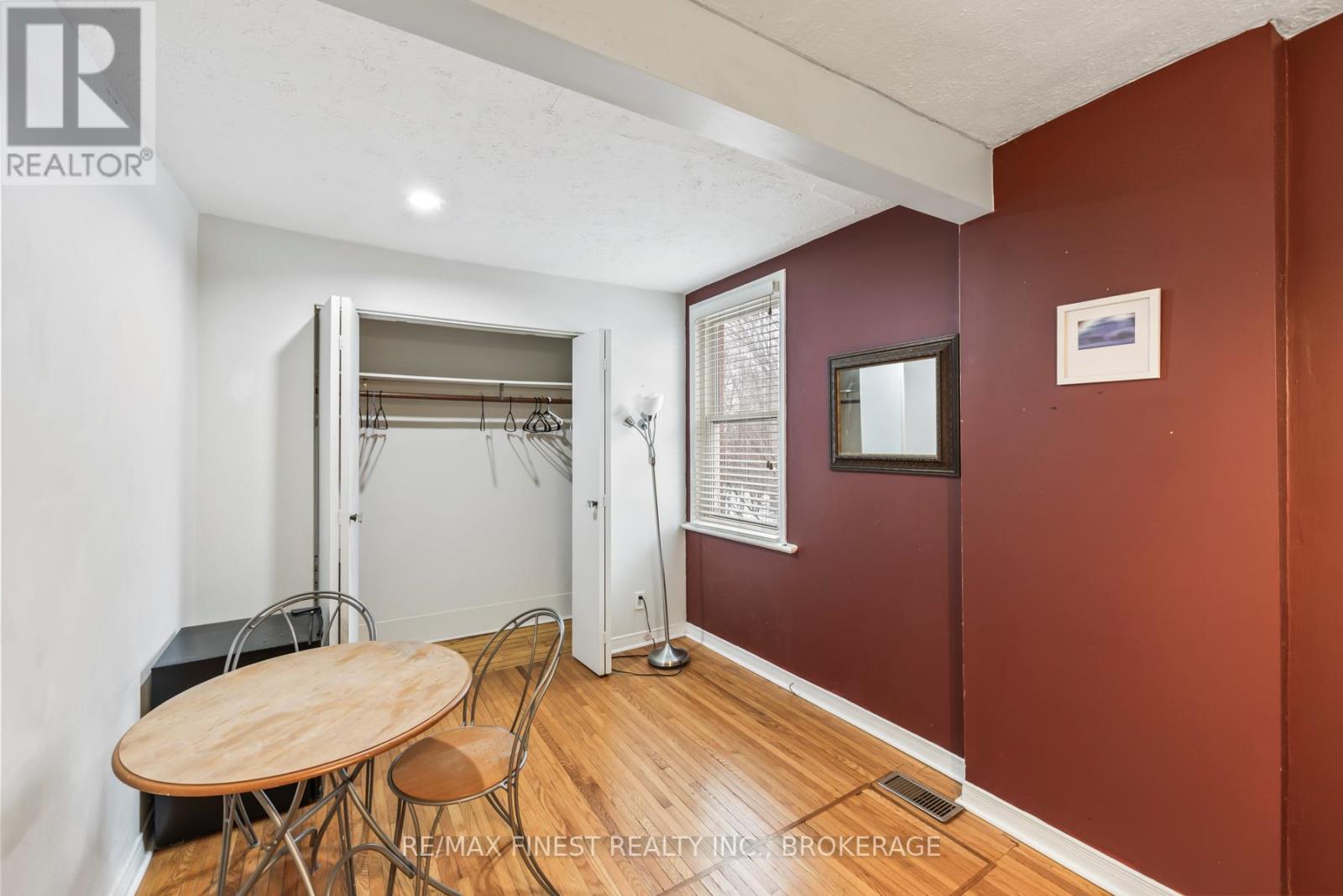 463 Victoria Street, Kingston, Ontario  K7L 3Z8 - Photo 28 - X12686222