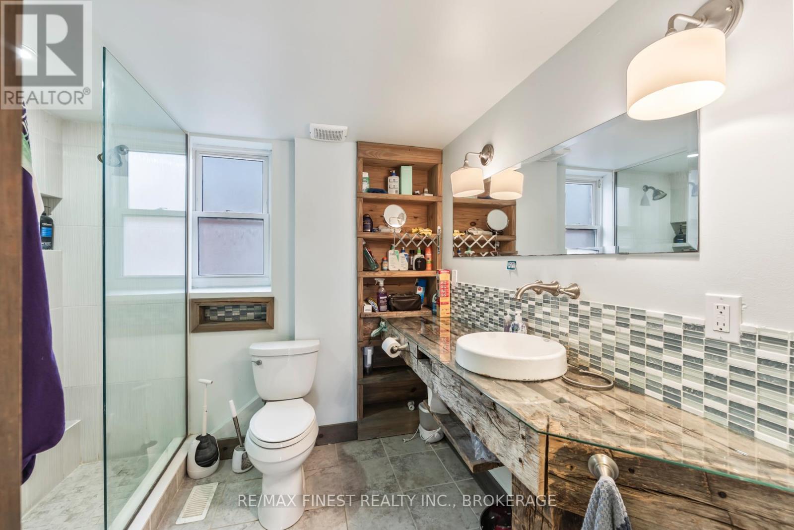 463 Victoria Street, Kingston, Ontario  K7L 3Z8 - Photo 29 - X12686222