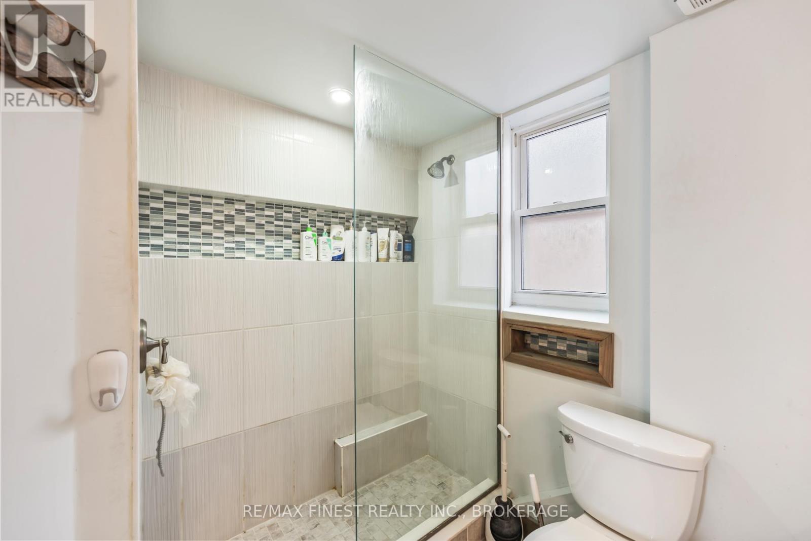 463 Victoria Street, Kingston, Ontario  K7L 3Z8 - Photo 30 - X12686222