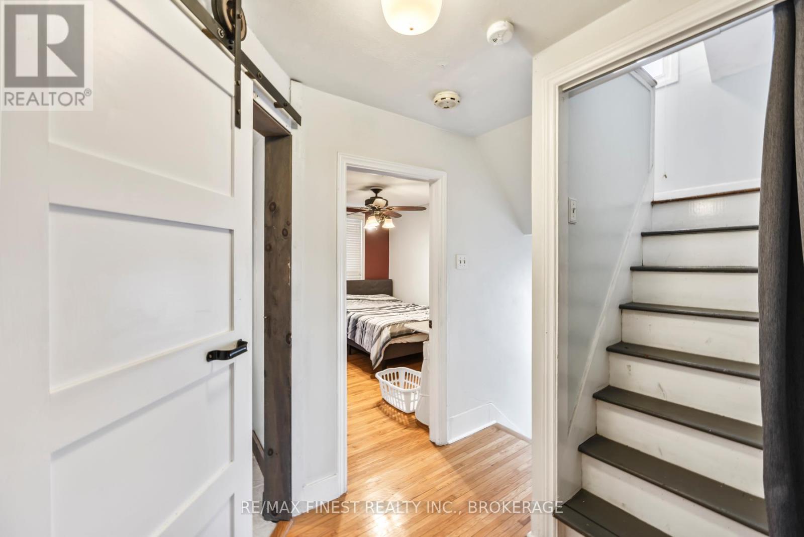 463 Victoria Street, Kingston, Ontario  K7L 3Z8 - Photo 31 - X12686222