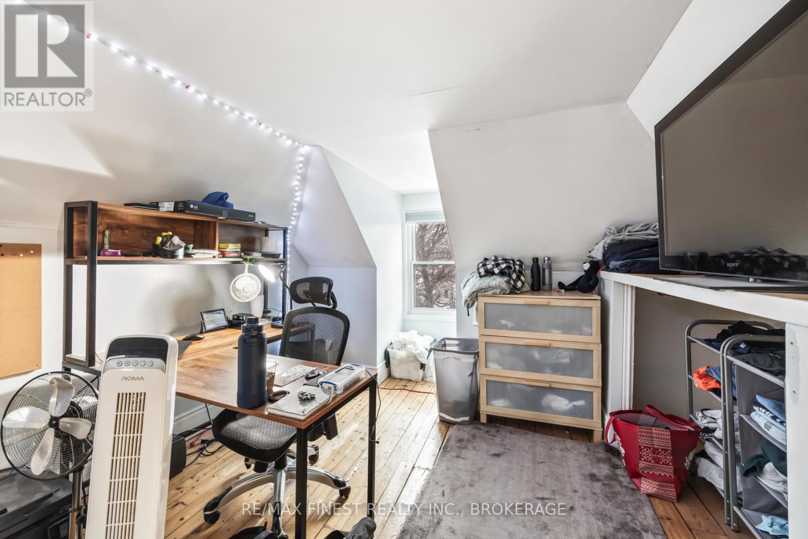 463 Victoria Street, Kingston, Ontario  K7L 3Z8 - Photo 33 - X12686222