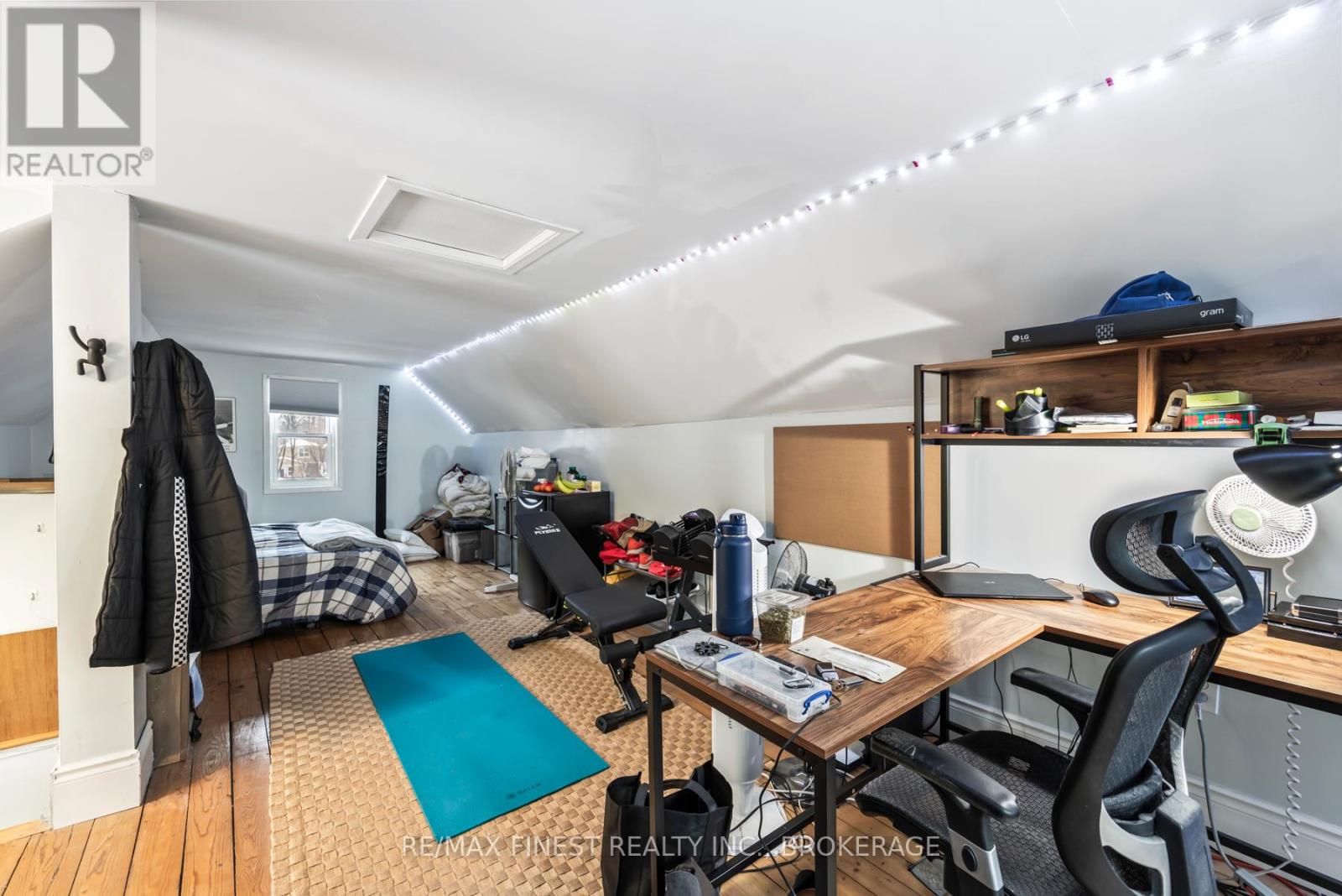 463 Victoria Street, Kingston, Ontario  K7L 3Z8 - Photo 34 - X12686222