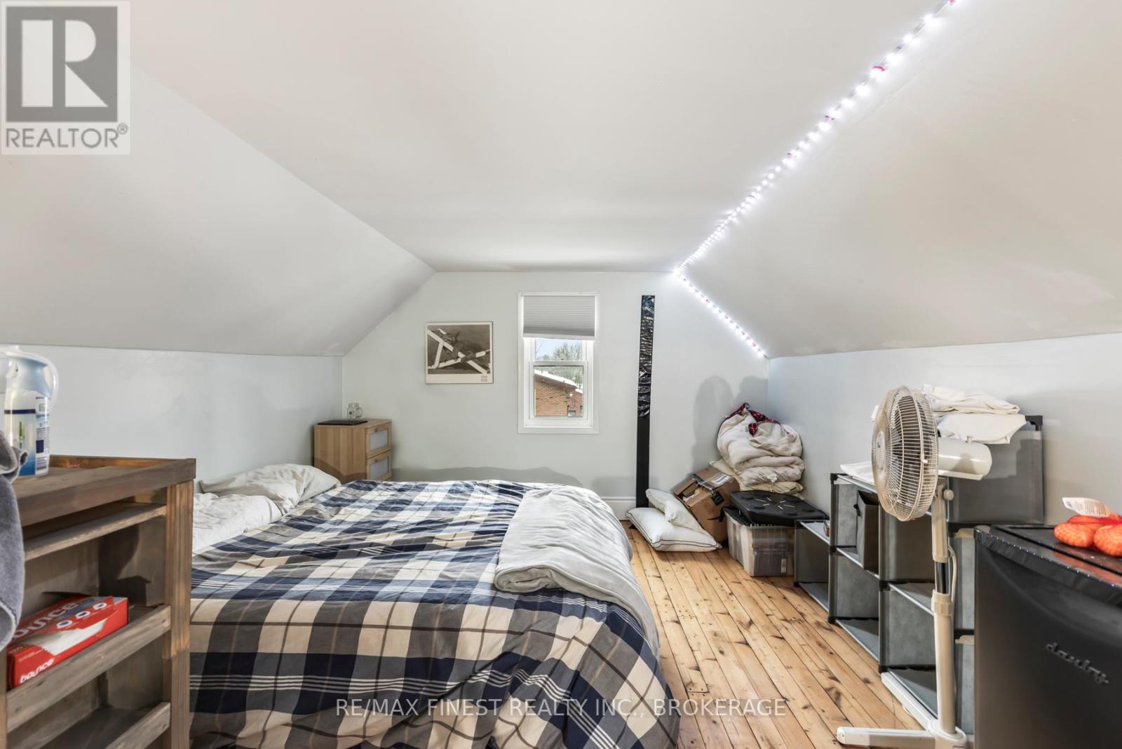 463 Victoria Street, Kingston, Ontario  K7L 3Z8 - Photo 35 - X12686222