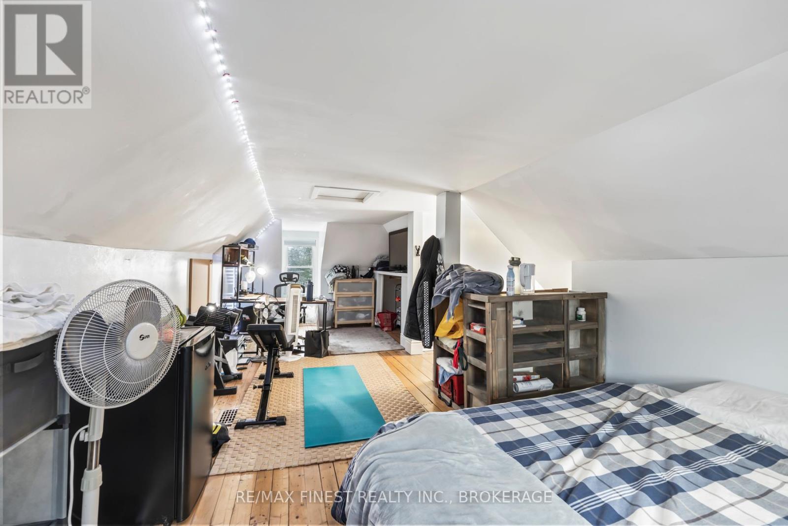 463 Victoria Street, Kingston, Ontario  K7L 3Z8 - Photo 36 - X12686222