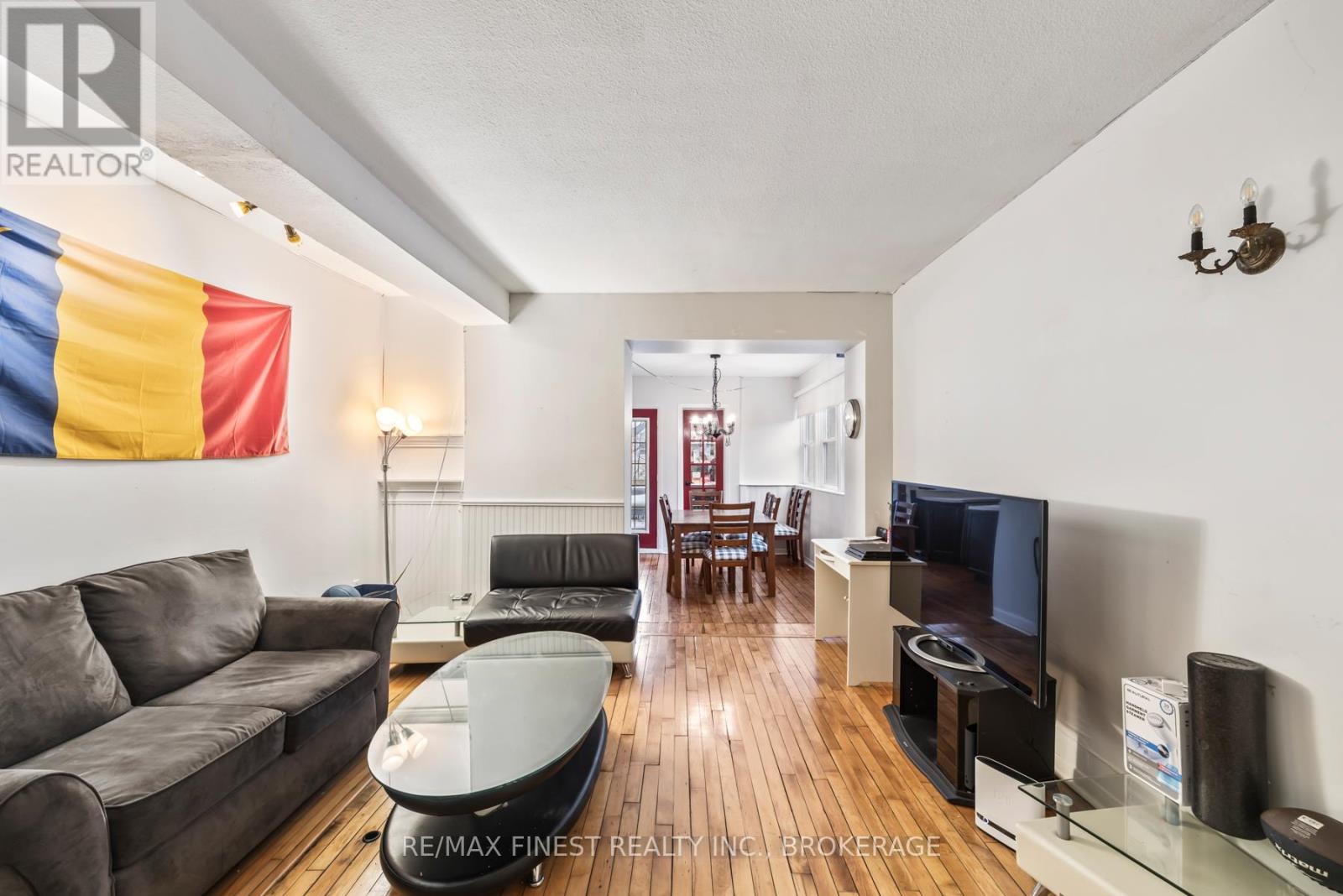 463 Victoria Street, Kingston, Ontario  K7L 3Z8 - Photo 5 - X12686222