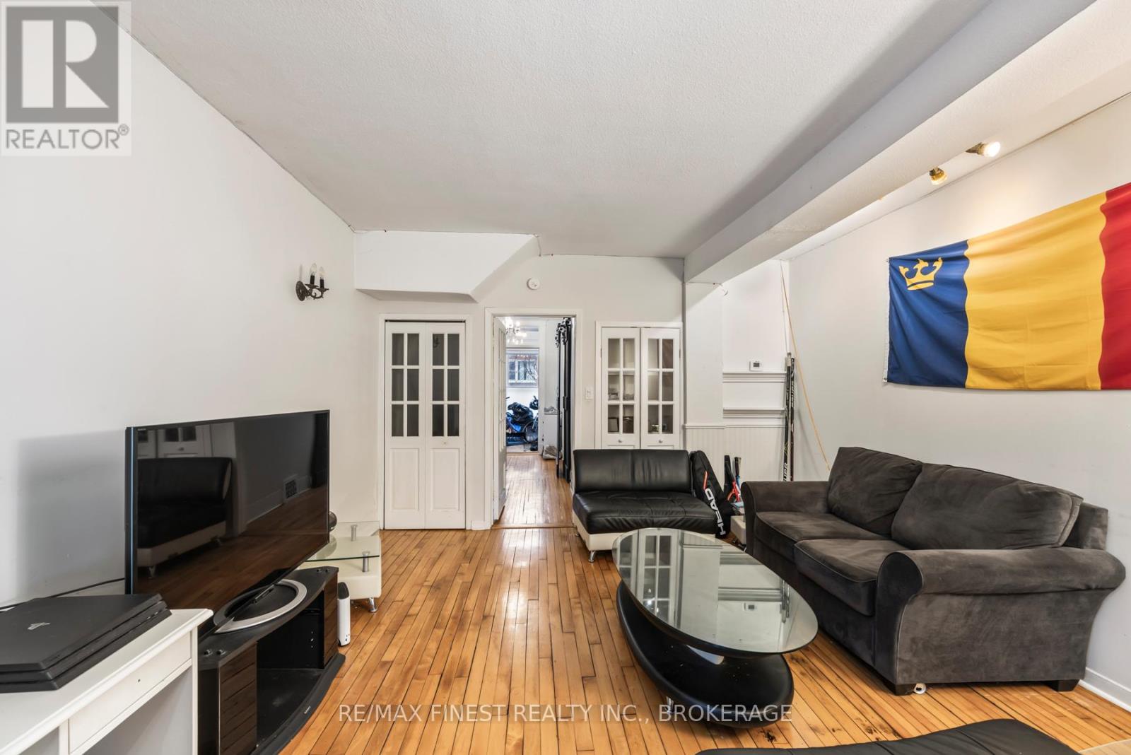 463 Victoria Street, Kingston, Ontario  K7L 3Z8 - Photo 6 - X12686222