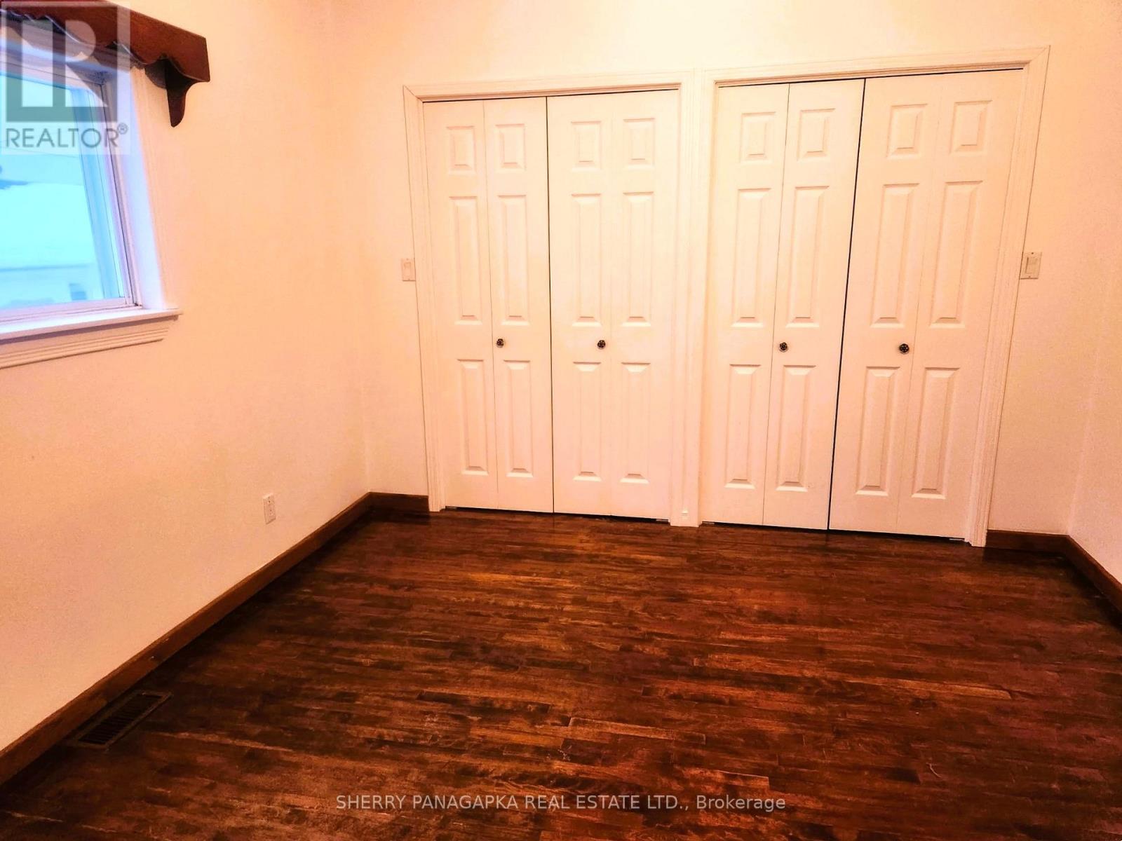 59 Mckelvie Avenue, Kirkland Lake, Ontario  P2N 2K6 - Photo 18 - T12685836