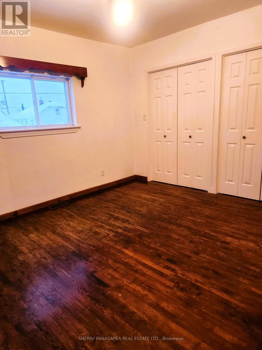 59 Mckelvie Avenue, Kirkland Lake, Ontario  P2N 2K6 - Photo 17 - T12685836