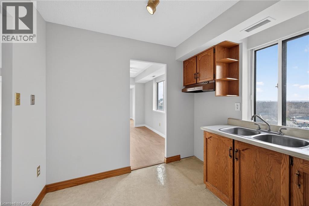 301 Frances Avenue Unit# 907, Hamilton, Ontario  L8E 3W6 - Photo 19 - 40797755