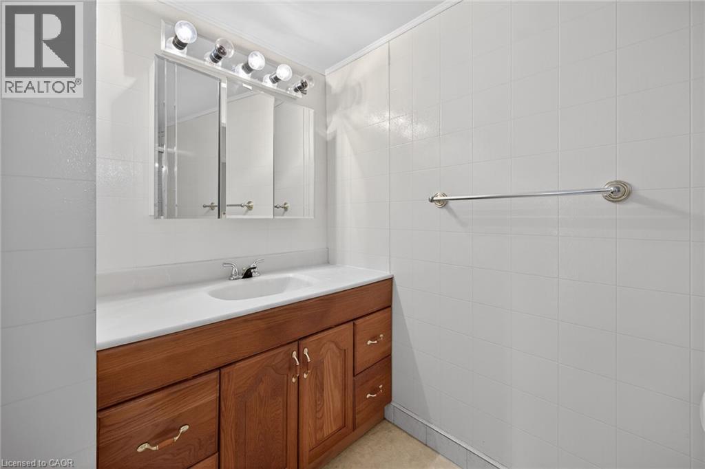 301 Frances Avenue Unit# 907, Hamilton, Ontario  L8E 3W6 - Photo 25 - 40797755