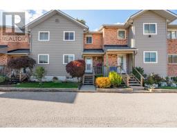 4 - 18 SAUBLE RIVER ROAD, Lambton Shores, Ontario