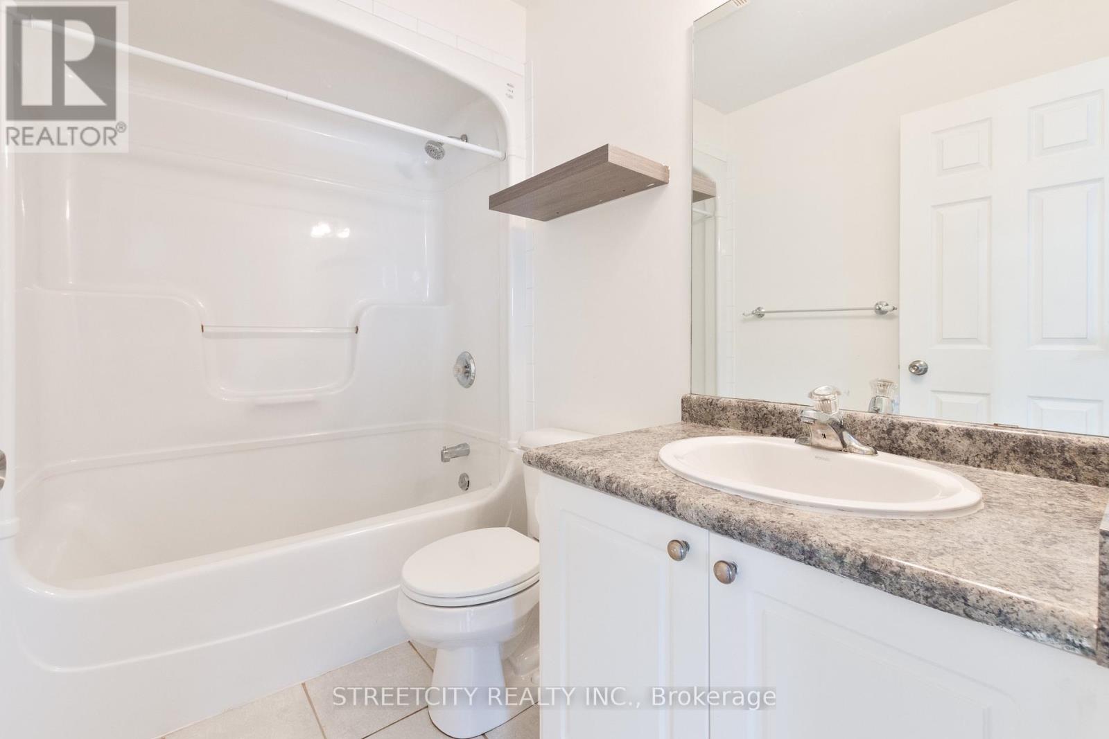 1036 Marigold Street N, London North, Ontario  N5X 4N9 - Photo 19 - X12686002