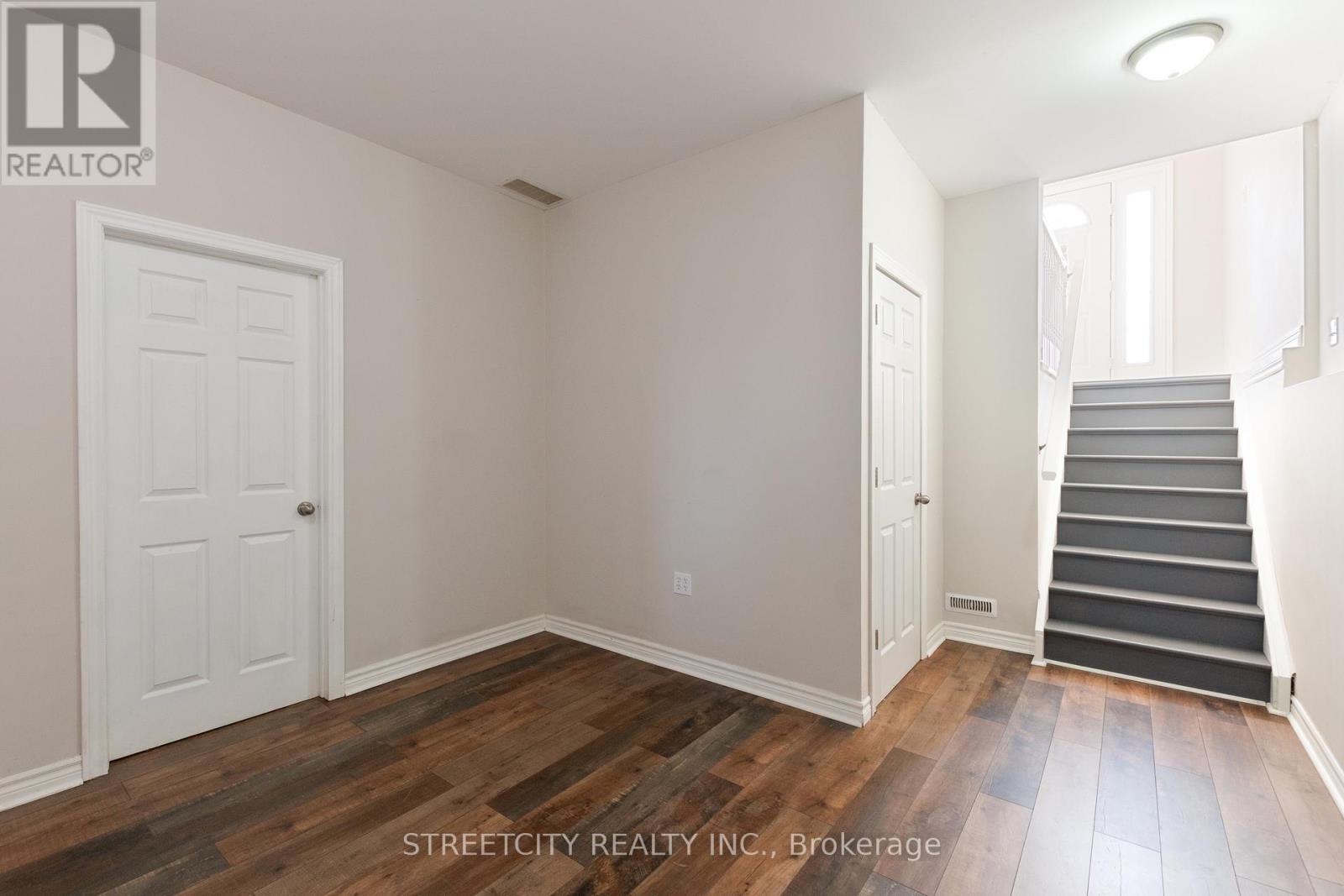 1036 Marigold Street N, London North, Ontario  N5X 4N9 - Photo 23 - X12686002