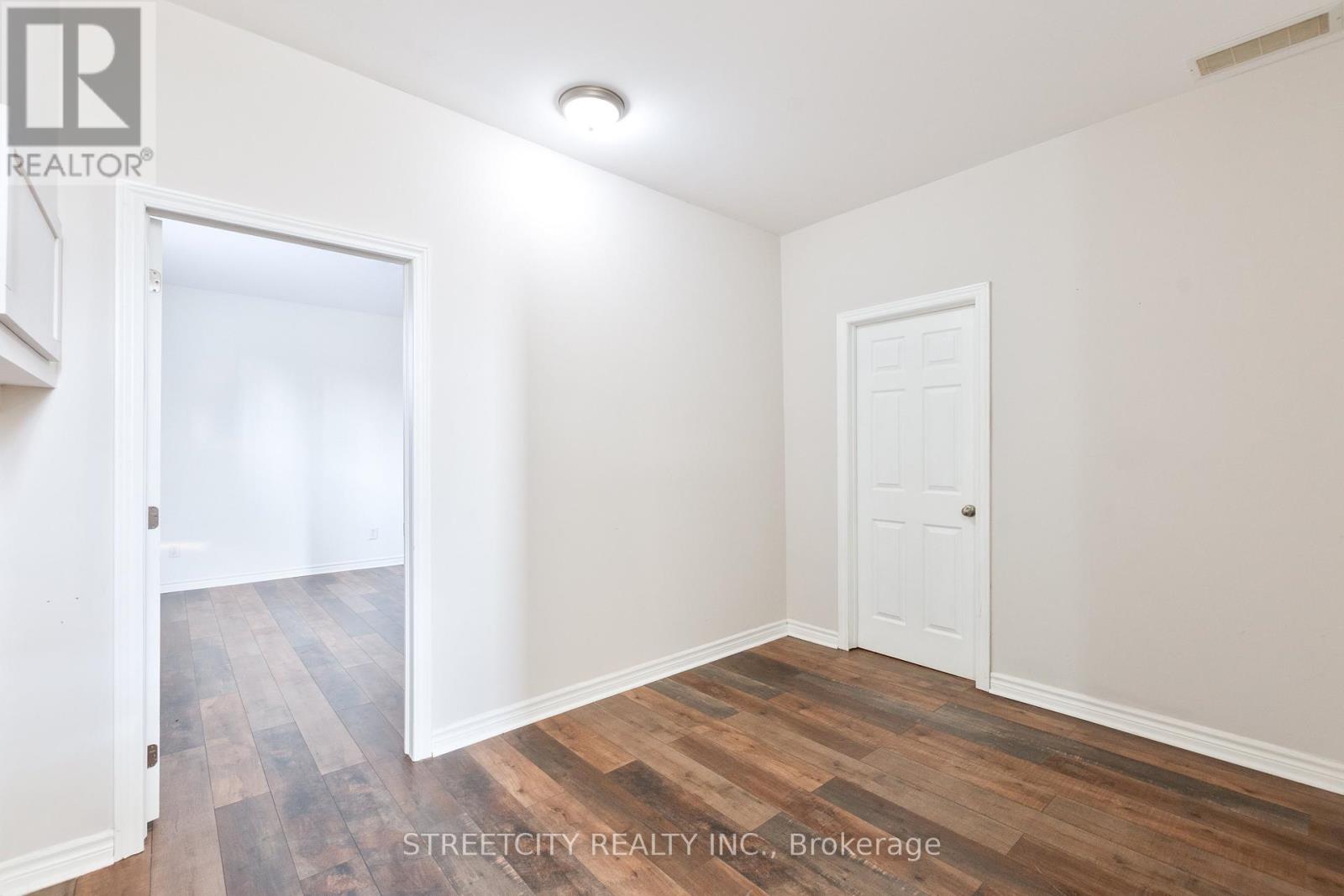 1036 Marigold Street N, London North, Ontario  N5X 4N9 - Photo 25 - X12686002