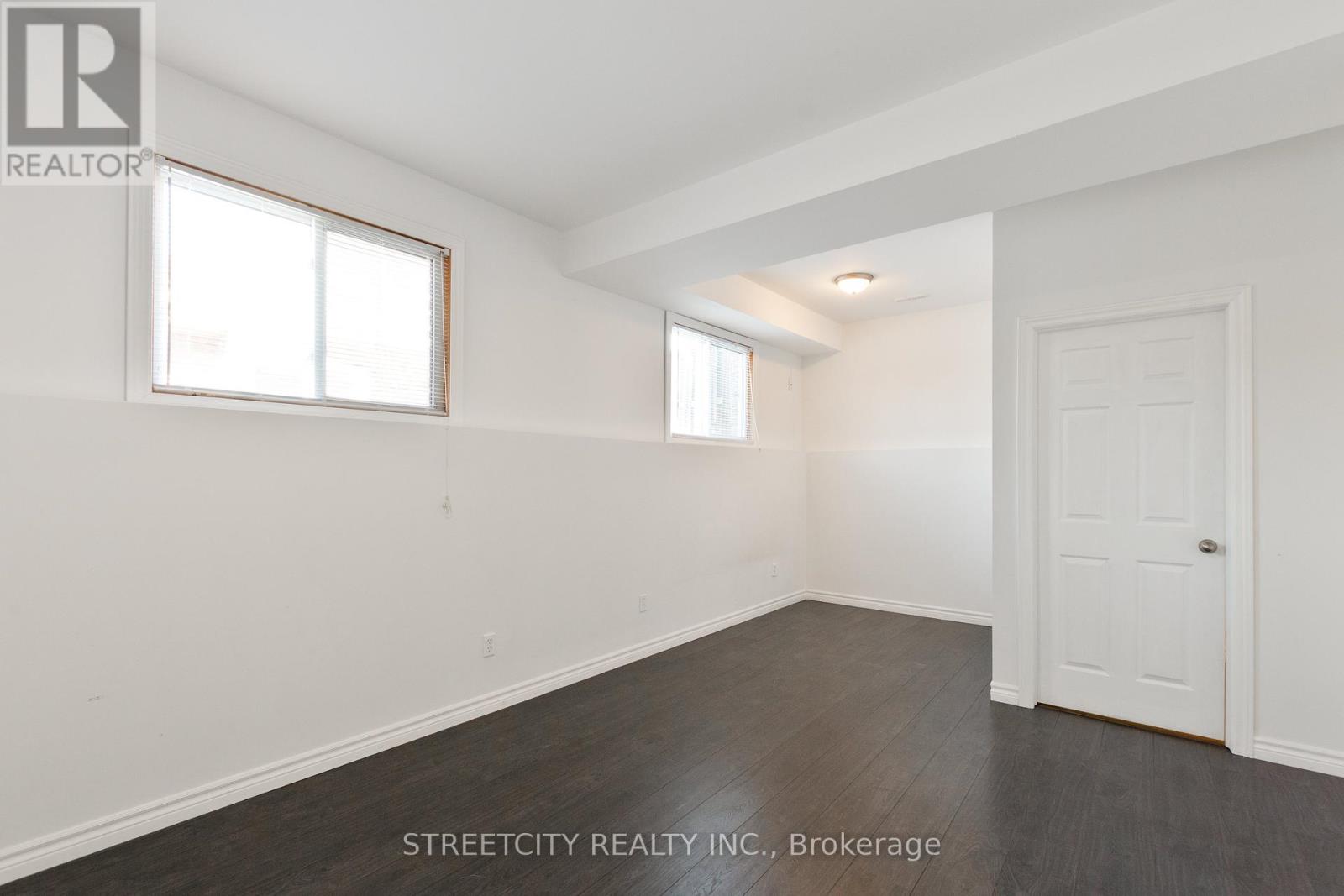 1036 Marigold Street N, London North, Ontario  N5X 4N9 - Photo 28 - X12686002