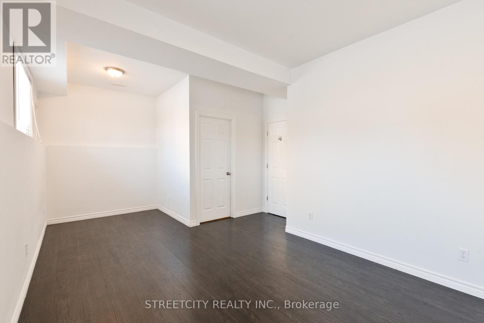 1036 Marigold Street N, London North, Ontario  N5X 4N9 - Photo 29 - X12686002