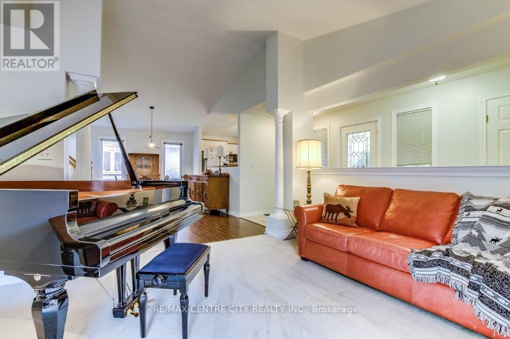 26 Symphony Court, Central Elgin, Ontario  N5P 4K1 - Photo 11 - X12686084