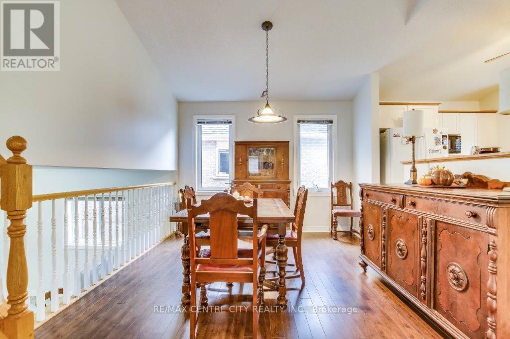 26 Symphony Court, Central Elgin, Ontario  N5P 4K1 - Photo 13 - X12686084