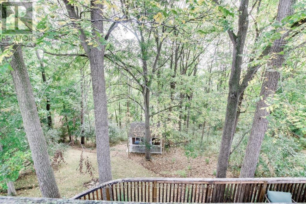 26 Symphony Court, Central Elgin, Ontario  N5P 4K1 - Photo 20 - X12686084