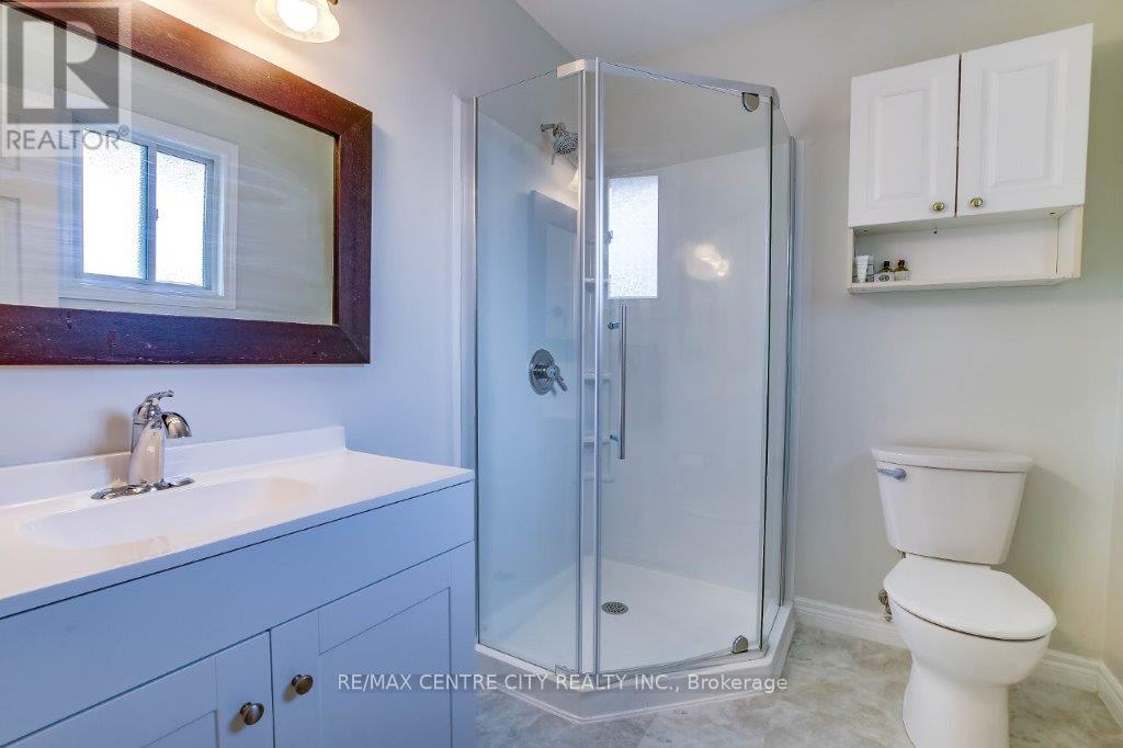 26 Symphony Court, Central Elgin, Ontario  N5P 4K1 - Photo 21 - X12686084