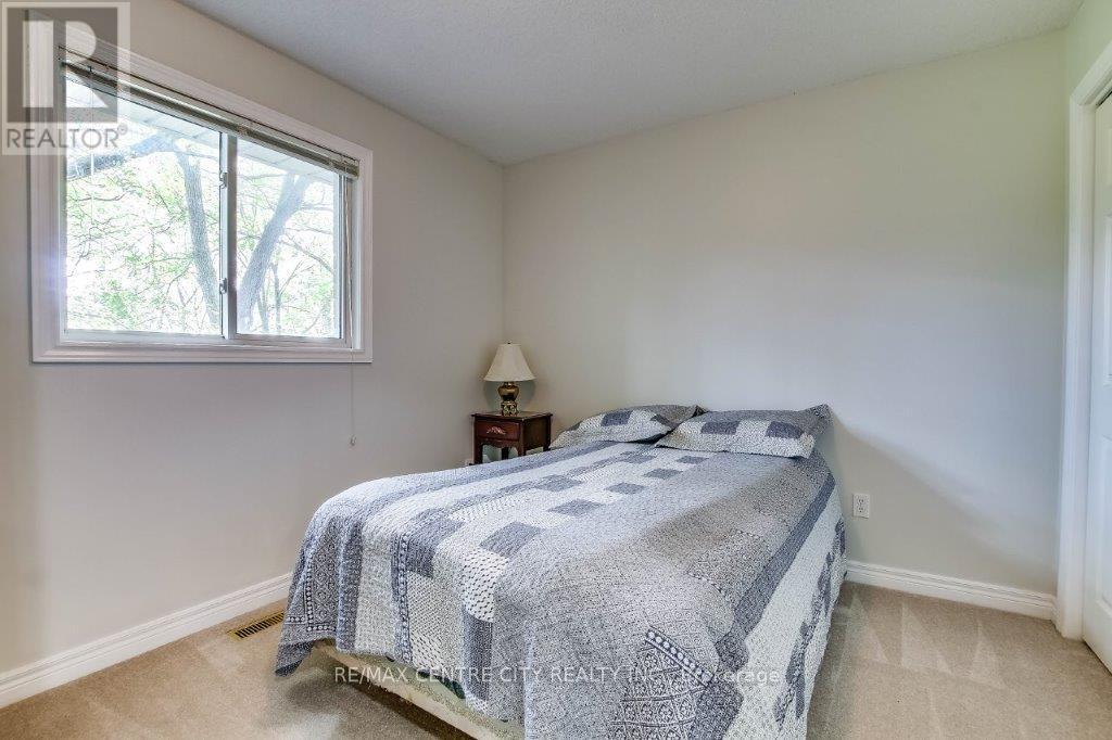 26 Symphony Court, Central Elgin, Ontario  N5P 4K1 - Photo 22 - X12686084