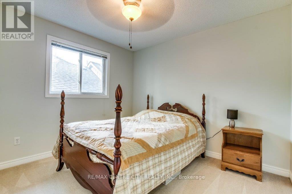 26 Symphony Court, Central Elgin, Ontario  N5P 4K1 - Photo 23 - X12686084