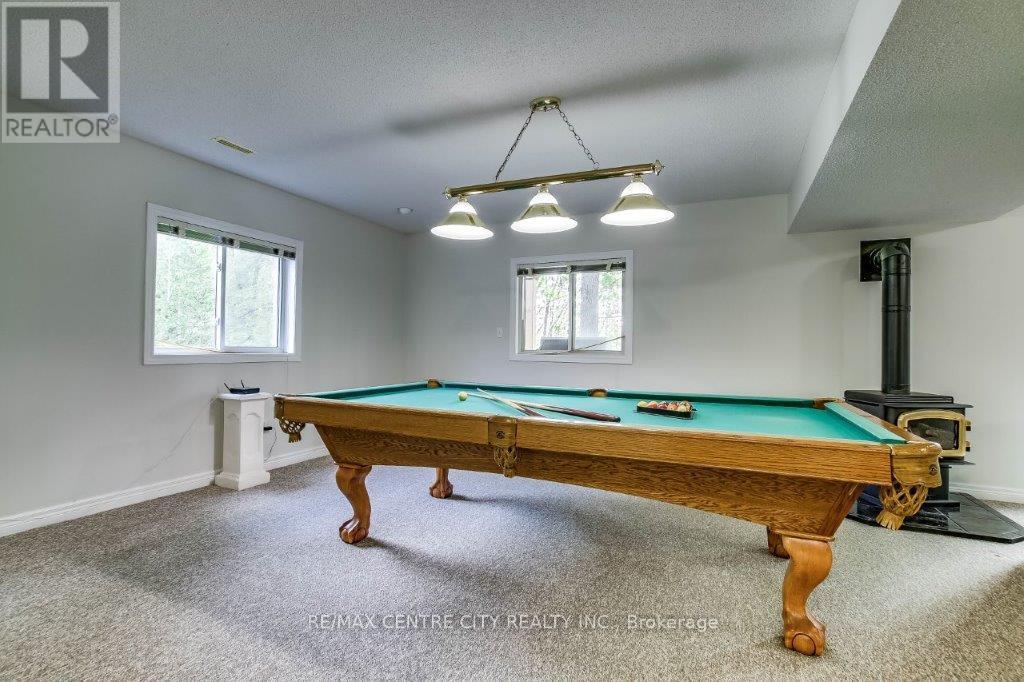 26 Symphony Court, Central Elgin, Ontario  N5P 4K1 - Photo 24 - X12686084