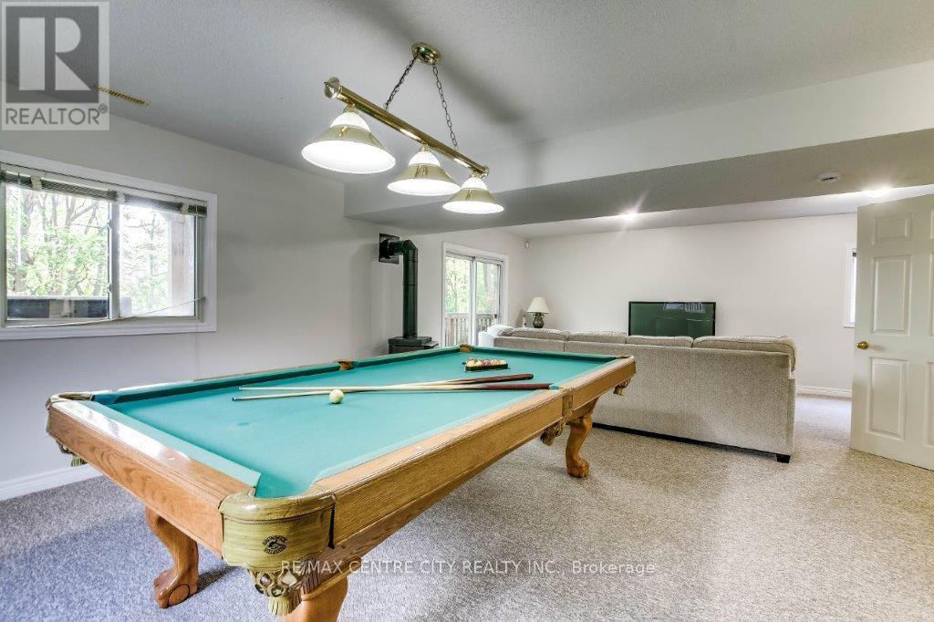 26 Symphony Court, Central Elgin, Ontario  N5P 4K1 - Photo 25 - X12686084