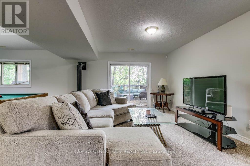 26 Symphony Court, Central Elgin, Ontario  N5P 4K1 - Photo 26 - X12686084