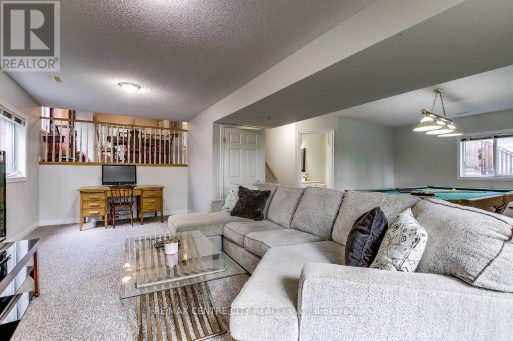 26 Symphony Court, Central Elgin, Ontario  N5P 4K1 - Photo 27 - X12686084