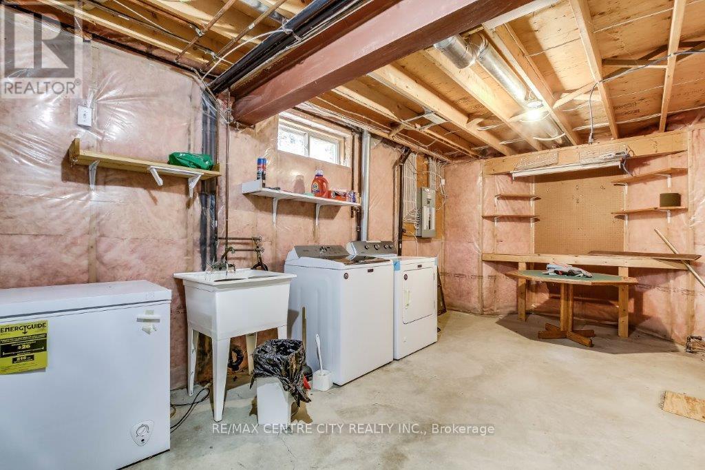 26 Symphony Court, Central Elgin, Ontario  N5P 4K1 - Photo 28 - X12686084