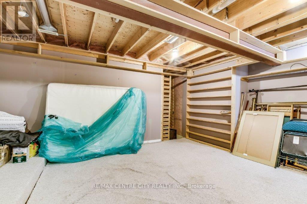 26 Symphony Court, Central Elgin, Ontario  N5P 4K1 - Photo 29 - X12686084