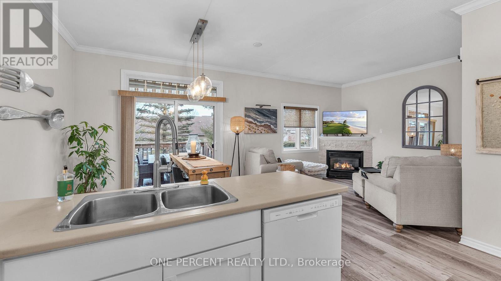 10 - 9 Cadeau Terrace, London South, Ontario N6K 4T5 - Photo 12 - X12686122