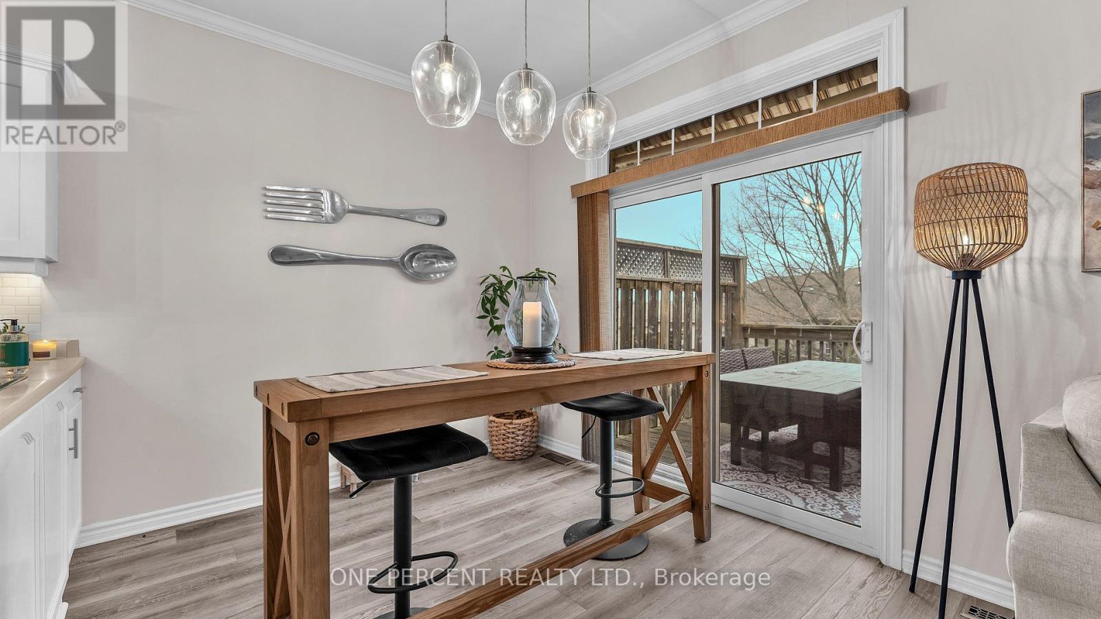 10 - 9 Cadeau Terrace, London South, Ontario N6K 4T5 - Photo 13 - X12686122