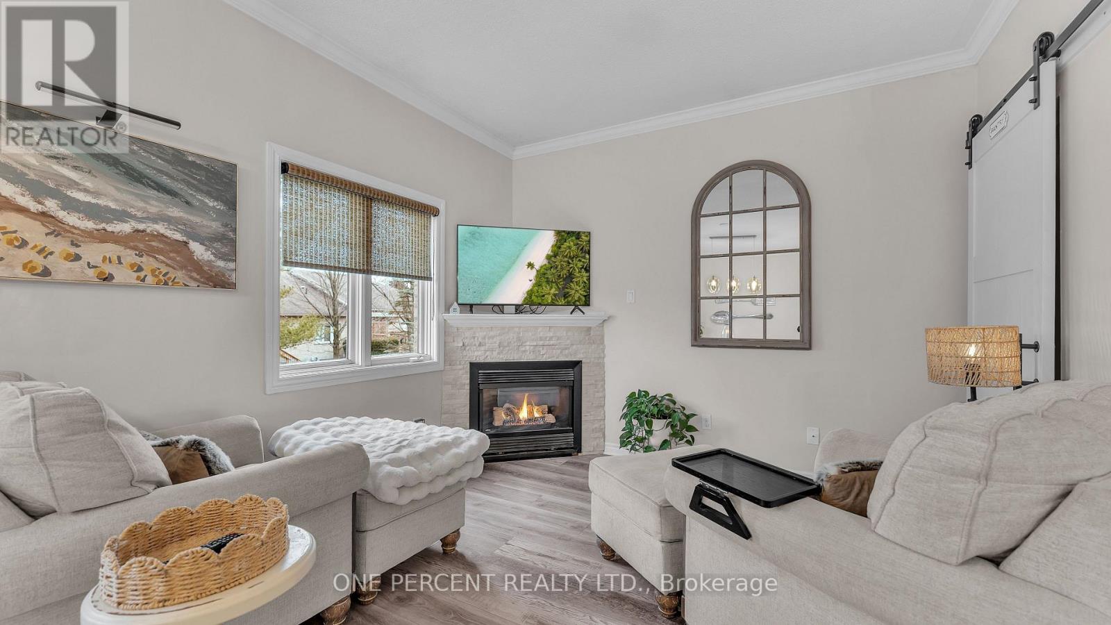 10 - 9 Cadeau Terrace, London South, Ontario N6K 4T5 - Photo 14 - X12686122