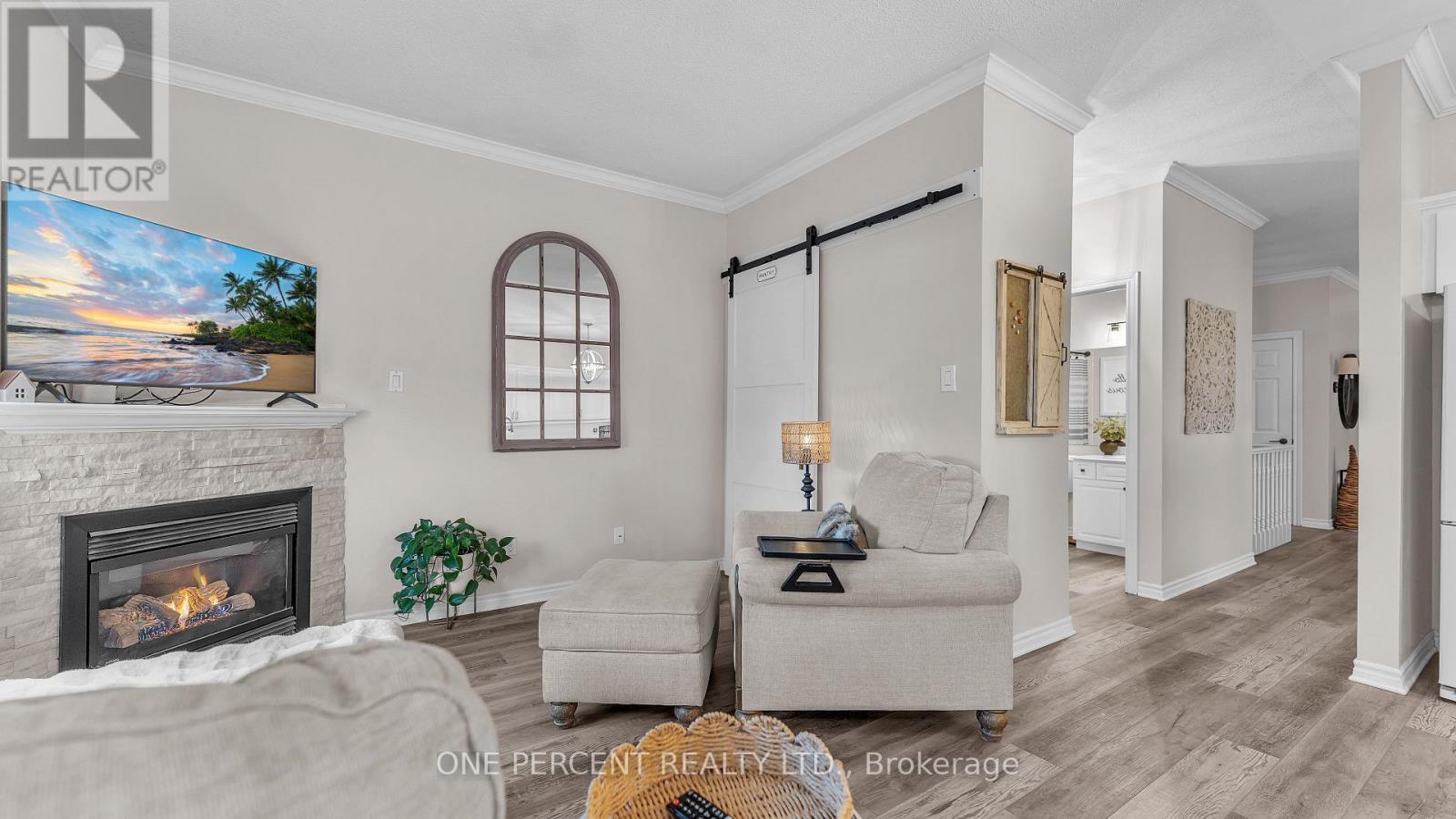 10 - 9 Cadeau Terrace, London South, Ontario N6K 4T5 - Photo 15 - X12686122