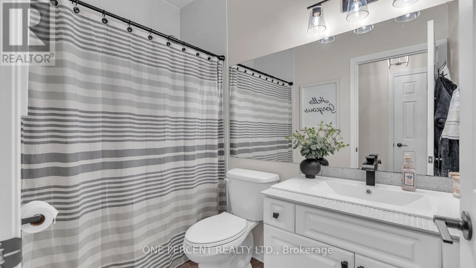 10 - 9 Cadeau Terrace, London South, Ontario N6K 4T5 - Photo 16 - X12686122