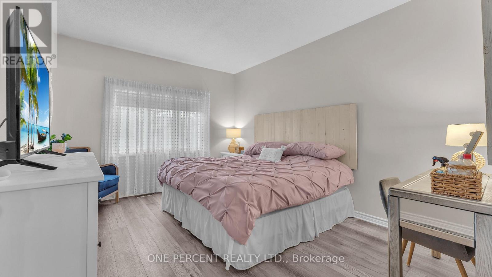 10 - 9 Cadeau Terrace, London South, Ontario N6K 4T5 - Photo 17 - X12686122